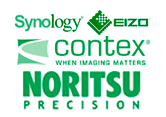 noritsu contex