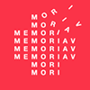 Memoriav